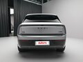 2026 Audi E7X, серебристый, 7399900 рублей - вид 4