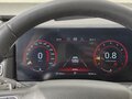 2023 Exeed VX I, чёрный, 2999999 рублей - вид 8