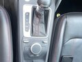 2023 Audi Q2 L 35 TFSI I Рестайлинг, серый, 1760001 рублей - вид 10