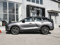 2026 Omoda C5 II, серый, 2375010 рублей - вид 6