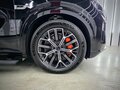 2026 Zeekr 8X 70 kWh, чёрный, 11200000 рублей - вид 11