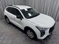 2024 Haval Jolion I Рестайлинг, белый, 2085000 рублей - вид 3