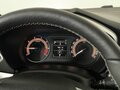 2024 Lada (ВАЗ) Vesta I Рестайлинг (NG), белый, 1195000 рублей - вид 6