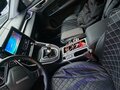 2025 Haval M6 II, серый, 1850000 рублей - вид 6