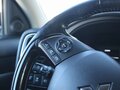 2018 Mitsubishi Outlander III Рестайлинг 3, чёрный, 1929000 рублей - вид 11