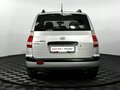 2008 Hyundai Matrix I Рестайлинг 2, серебристый, 400000 рублей - вид 6