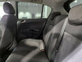 2006 Opel Corsa D, чёрный, 275000 рублей - вид 11