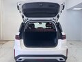 2022 Geely Vision X6 Pro, белый, 1150000 рублей - вид 5