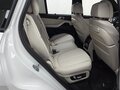 2025 BMW X5 40i IV (G05/G18) Рестайлинг, белый, 11650000 рублей - вид 5