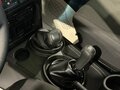 2017 Chevrolet Niva I Рестайлинг, серый, 640000 рублей - вид 7