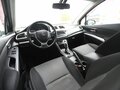 2013 Suzuki SX4 II (S-Cross), коричневый, 880000 рублей - вид 9