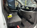 2023 Ford Transit Custom LWB I (China Market), белый, 2180000 рублей - вид 5