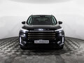 2023 Exeed VX I, чёрный, 2499000 рублей - вид 1