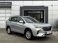 2025 Haval M6 II, серый, 1899000 рублей - вид 2