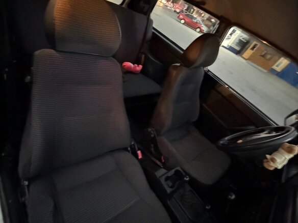 2014 Lada (ВАЗ) 2121 (4x4) I Рестайлинг, белый, 440000 рублей - вид 8