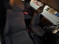 2014 Lada (ВАЗ) 2121 (4x4) I Рестайлинг, белый, 440000 рублей - вид 8