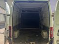 2011 Fiat Professional Ducato, белый, 720000 рублей - вид 7
