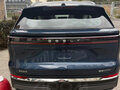 2026 Geely Galaxy M7, синий, 3200000 рублей - вид 3