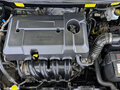 2019 Geely Emgrand 7 I Рестайлинг, чёрный, 935000 рублей - вид 8