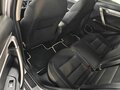 2021 Geely Coolray I, серый, 1400000 рублей - вид 10