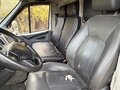 2011 ГАЗ ГАЗель (3302), серебристый, 1190000 рублей - вид 11