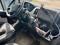 2017 Citroen Jumper, белый, 2250000 рублей - вид 10