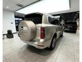 2026 Tank 500 Hi-Charge I, золотистый, 7699000 рублей - вид 3