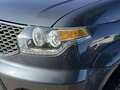 2016 УАЗ Патриот I Рестайлинг 3, серый, 980000 рублей - вид 3