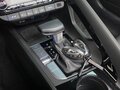 2023 Hyundai Avante VII Рестайлинг, красный, 1990000 рублей - вид 6