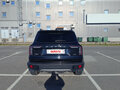 2024 Haval Dargo I, чёрный, 2950000 рублей - вид 4