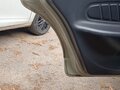 2003 Lada (ВАЗ) 2115, серый, 300000 рублей - вид 10