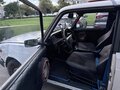 1995 Lada (ВАЗ) 2107, бежевый - вид 8