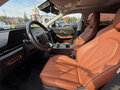 2022 Omoda C5 I, белый, 1550000 рублей - вид 7