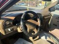 2002 Dodge Caravan 3-speed IV, пурпурный - вид 4
