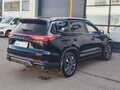 2023 Chery Tiggo 8 Pro Max I, чёрный, 2440000 рублей - вид 4