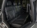 2018 Lexus LX 570 III Рестайлинг 2, серый, 9999999 рублей - вид 8