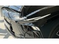 2026 Omoda C5 II, чёрный, 2605339 рублей - вид 8