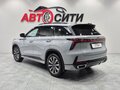 2024 Changan CS75 Plus III, серый, 2390000 рублей - вид 5