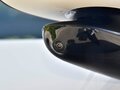 2026 Changan Qiyuan A06 28.39 kWh, белый, 2590000 рублей - вид 9