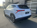 2026 Jetour Dashing I, белый, 2709900 рублей - вид 3