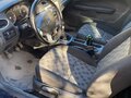 2007 Ford Focus II, синий - вид 6