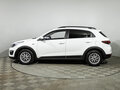 2018 Kia Rio X-Line IV, белый, 1325900 рублей - вид 7