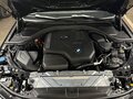 2021 BMW 3 серии 330i VII (G2x), чёрный - вид 10