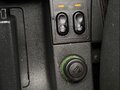 2010 Lada (ВАЗ) Priora I, серебристый, 165000 рублей - вид 9