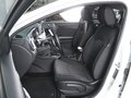 2022 Kia Ceed III Рестайлинг, белый, 1900000 рублей - вид 9