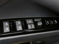 2021 Toyota Camry VIII (XV70), чёрный, 3560000 рублей - вид 10