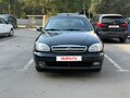 2010 ЗАЗ Chance, чёрный, 214990 рублей - вид 1