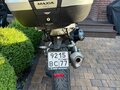2016 BMW R 1200 RS, белый, 870000 рублей - вид 6