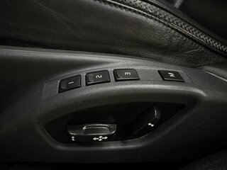 2008 Volvo XC70 II, коричневый, 959777 рублей, вид 5