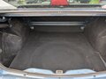 2010 Renault Logan I Рестайлинг, синий, 680000 рублей - вид 6